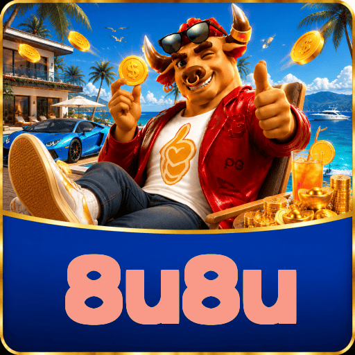 8u8u Certificado eCOGRA