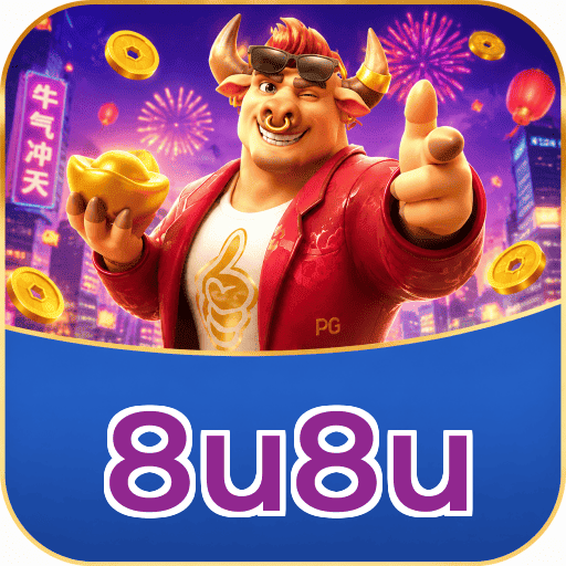 8u8u Download - Opções de Download por Plataforma