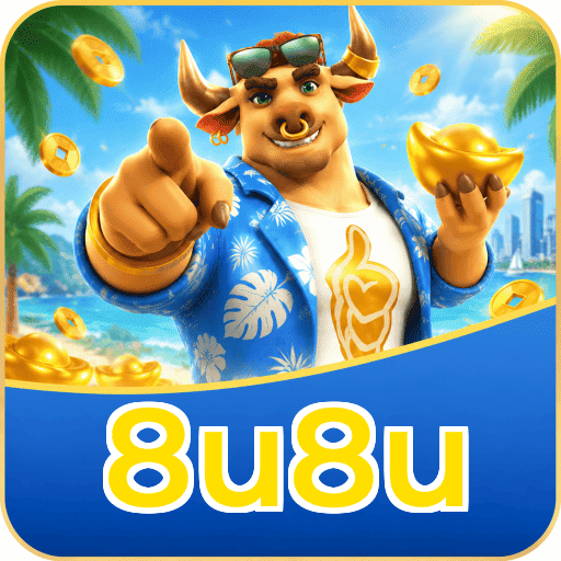 Fortune Tiger Certificado