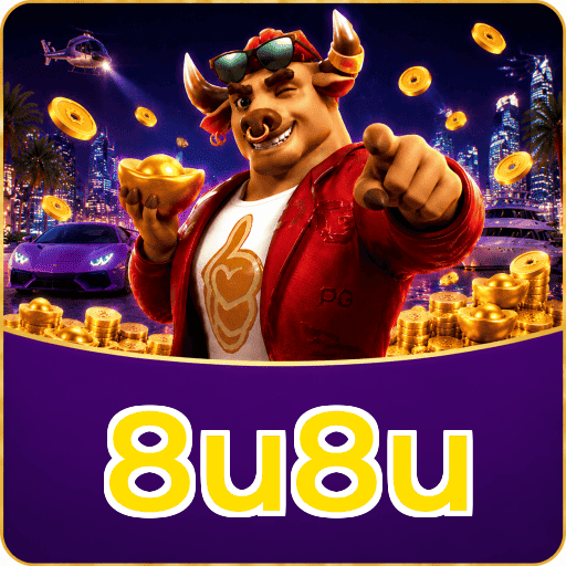 8u8u Sistema Rápido