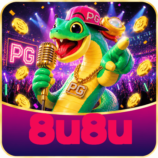 8u8u Cassino Ao Vivo - 89 Mesas Evolution Gaming