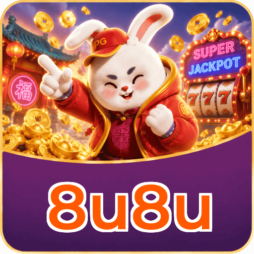 Principais provedores de slots da 8u8u - NetEnt, Pragmatic Play, Play'n GO