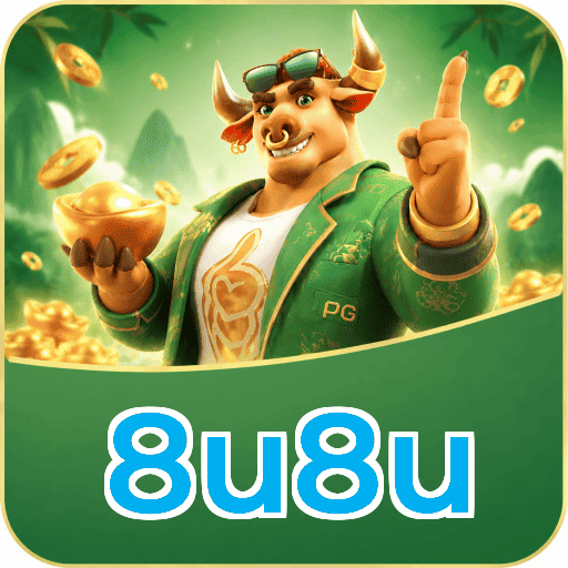 Fortune Rabbit Verificado